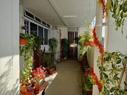Hougang Avenue 4 (Hougang), HDB HUDC #330580071